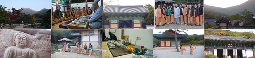 한국종교문화연구소
